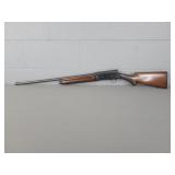 Browning Sweet Sixteen 16 Ga Shotgun Browning Sweet Sixteen 16 Ga Shotgun