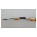 Remington Model 11 12 Ga Shotgun