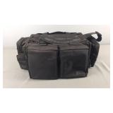 Large 5.11 Tactical Shooters Bag