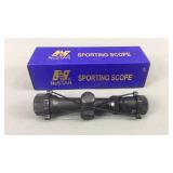 2-6x28 Nc Star Sporting Scope