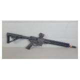 Palmetto State Pa-x45 45 Acp Rifle