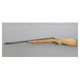 Mossberg Model 190 16 Gauge Shotgun