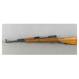 Norinco Sks 7.62x39