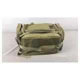 Shooters Bag W/ Strap