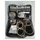 Otis Universal Gun Cleaning Kit