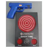 Laserlyte Electronic Target Practice Set