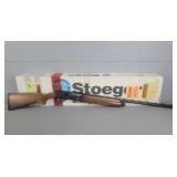 Stoeger Model 2000 12 Ga