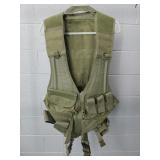 Hunting / Tactical Vest