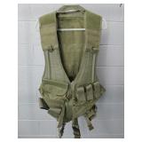 Hunting / Tactical Vest