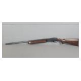 Remington 11-87 20 Ga Shotgun