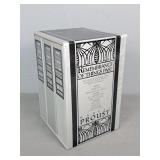Marcel Proust Novel Box Set Marcel Proust Novel Box Set