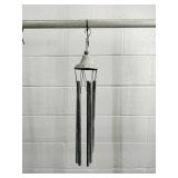 Metal Windchime Metal Windchime