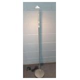 Dimmable Led High Intensity Reading Lamp Dimmable Led High Intensity Reading Lamp