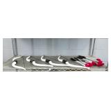 Cupid Bow & Heart Arrows Cupid Bow & Heart Arrows
