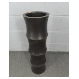 Solid Wood Umbrella Stand Solid Wood Umbrella Stand