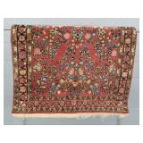 41'x64' Area Rug 41'x64' Area Rug