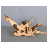 Heavy Drift Wood Decor Heavy Drift Wood Decor