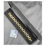Rotenier 8in Bracelet Rotenier 8in Bracelet