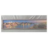 Wrightsville Beach / Intracoastal Print