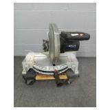 Delta Shop Master Compound Miter Saw 10' Delta Shop Master Compound Miter Saw 10'