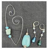 Sterling Jewelry Unmarked Tested Sterling Sterling Jewelry Unmarked Tested Sterling