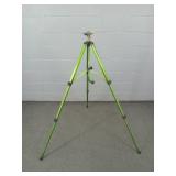 Rain Bird Aluminum Tripod Impulse Sprinkler