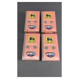 4x The Bid Box N Wilkesboro Food Lion Nascar Cards 4x The Bid Box N Wilkesboro Food Lion Nascar Cards