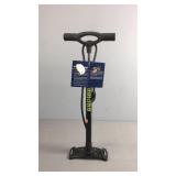 Cycle Pro Bicycle Pump