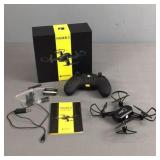 Fader 2 Drone Kit - Untested Fader 2 Drone Kit - Untested