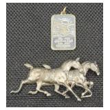 Sterling 9.0g Tw Sterling 9.0g Tw