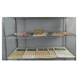 Vintage Calendars, Bumper Stickers & More Vintage Calendars, Bumper Stickers & More