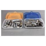 Standard And Metric Sockets Usa Standard And Metric Sockets Usa