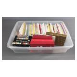 Lot Of Greeting Cards Lot Of Greeting Cards