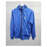 Bmw Jacket - Size Unknown Bmw Jacket - Size Unknown