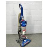 Hoover Wind Tunnel 12a Vacuum Cleaner