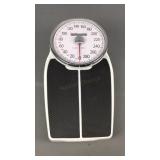 Commercial Grade Health O Meter Scale