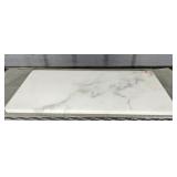 Marble Slab Furniture Top