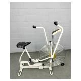 Schwinn Airdyne  - Stationary Bike