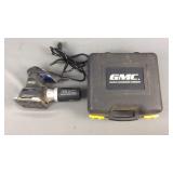 Gmc Electric Sander