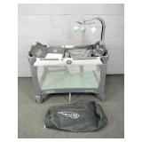 Graco Pack N Play - Playpen