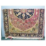 9x12 Large Area Rug