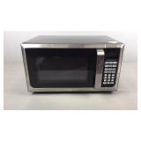 Hamilton Beach 1350w Microwave Oven