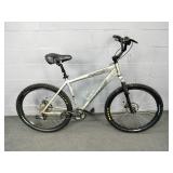 Specialized Hard Rock Pro 26" - 24 Speed Bike