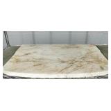 Marble Slab Furniture Top