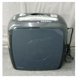 Fellowes Paper Shredder