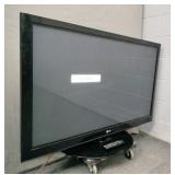 L G 50 Inch Plasma Tv