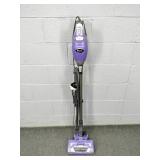 Shark Rocket Deluxe Pro Vacuum Cleaner