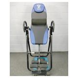 Body Vision Inversion Table