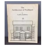 The Architecture of Southport