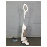 Shark Navigator Freestyle Upright Cordless Vac